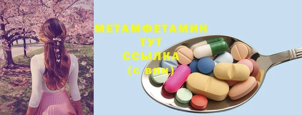 молекула духа Белокуриха