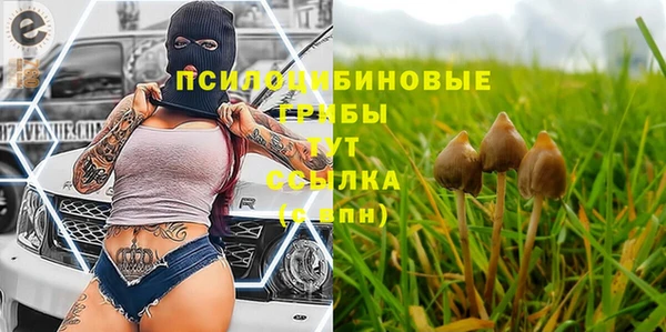 кокаин премиум Снежинск